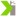 k2innovation.it