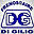 digilio.com.ar