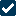 appsecuritycenter.com