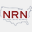 nrn.org