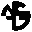 nc-17.de