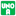 unoasa.com