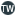 turnedworks.com