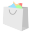 laptopscreen.pro