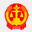 xtbxfy.hebeicourt.gov.cn