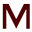 magicram.com