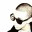 jafetsamson.wordpress.com