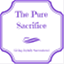 thepuresacrifice.wordpress.com