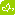 cinatlaboratorios.com