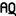 andrewquilty.com