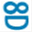 8dproject.com