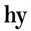 hannahyoon.com