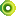 diolus.com
