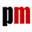 papamengoband.com