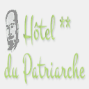 hoteldupatriarche.fr