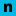 noez.org