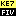 ke7fiv.com