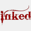inkedstudio.co.uk