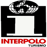 interpolo.com.br