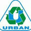 urbansa.ro