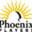 phoenixplayers.ca