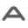 abrecon.com