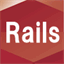 railscp.com
