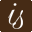 interiorspacesinc.net
