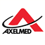 axelmed.com
