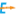 cateproject.se