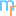 marrai.de