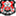 ehc-embrach.ch