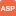 classicasp.co.uk