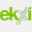 ekxi.net