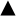 trialog.ch