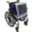 levinalex.com
