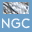 nextgencomm.org