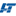 ht-technologies.com