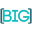big4web.com.br