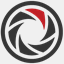 itprojax.com