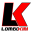 lombokini.com