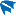 kemeite.com