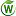 web-stalk.com