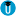 othalla.com