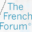 experienceclient-thefrenchforum.org