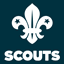 kentscoutsupportteam.org.uk