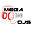 megadjs.com.br