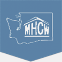 mhcw.org