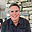 davebuehring.com