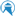 tritiumwireless.com